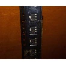  CJ(江苏长电) 稳压二极管 BZT52B5V6 封装:SOD-123 PN:BZT52B5V6