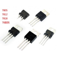  DIODES(美台) 贴片稳压二极管 MMBZ5258BS-7-F 封装:SC-70-6(SOT-363) PN:MMBZ5258BS-7-F