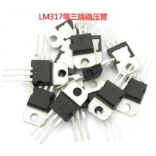  YANGJIE(扬杰) 稳压二极管 MMSZ5231B 封装:SOD-123 PN:MMSZ5231B