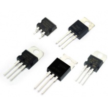  德昌 稳压二极管 MMSZ12VCW 封装:SOD-123 PN:MMSZ12VCW