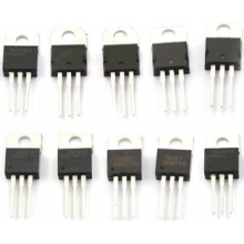  德昌 稳压二极管 MMSZ7V5BW 封装:SOD-123 PN:MMSZ7V5BW