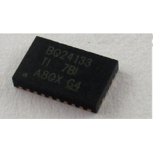  PANJIT(强茂) 稳压二极管 MMSZ5236B 封装:SOD-123 PN:MMSZ5236B_R1_00001