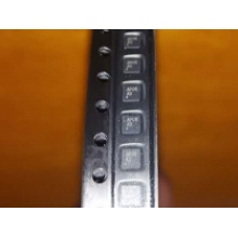  晶导微电子 稳压二极管 MM1W10 封装:SOD-123 PN:MM1W10