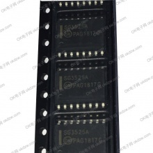  ON(安森美) 贴片稳压二极管 SZMM3Z15VT1G 封装:SOD-323 PN:SZMM3Z15VT1G