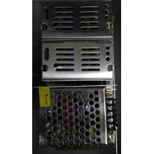  ROHM(罗姆) 贴片稳压二极管 11V 250mW 封装:SOT-23(SOT-23-3) PN:BZX84C11VLT116
