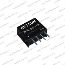  DIODES(美台) 贴片稳压二极管 AZ23C7V5-7-F 封装:SOT23-3 PN:AZ23C7V5-7-F