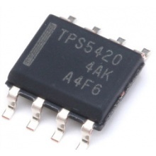 PINGWEI(平伟) 肖特基二极管 SB1100 封装:DO-41 PN:SB1100