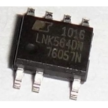  JF(吉福) 肖特基二极管 SR240 封装:DO-15 PN:SR240