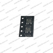  MDD 肖特基二极管 SR260 封装:DO-15 PN:SR260