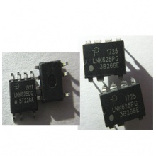  MDD 肖特基二极管 MBRF20100CT 封装:ITO-220AB PN:MBRF20100CT