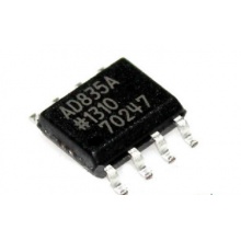 全指向双电容φ4.0*1.5mm 1.5V-10V 灵敏度-52dB 低阻抗