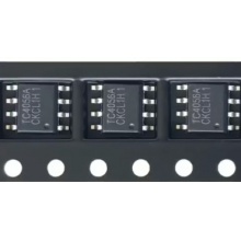  MDD 贴片肖特基二极管 SS34F 封装:SMAF PN:SS34F