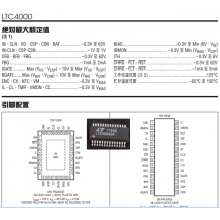  GOOD-ARK(固锝) 肖特基二极管 SK2B5A 封装:SMA(DO-214AC) PN:SK2B5A