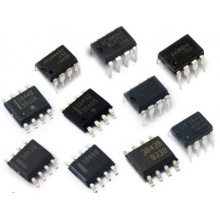  星海 肖特基二极管 DSS34 封装:SOD-123F PN:DSS34