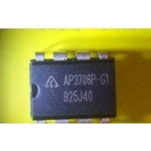  TOSHIBA(东芝) 贴片肖特基二极管 CRS03 封装:贴片 PN:CRS03