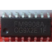  Nexperia(安世) 肖特基二极管 Schottky Diodes 封装:SOD-123W PN:PMEG4020ER,115