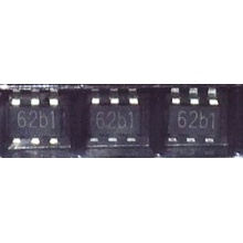  LITEON(台湾敦南) 肖特基二极管 B560C 封装:SMC(DO-214AB) PN:B560C