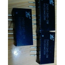  GOOD-ARK(固锝) 肖特基二极管 SGP0140SL 封装:SOD-323F PN:SGP0140SL