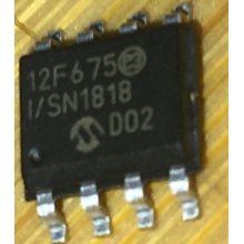  PFC 肖特基二极管 PFR20L60CT 封装:TO-220AB PN:PFR20L60CT