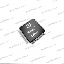  GPT(泰科天润) 贴片肖特基二极管 G3S06505C 封装:TO-252 PN:G3S06505C
