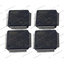  VISHAY(威世) 贴片肖特基二极管 V35PWM12-M3/I 封装:TO-252-2(DPAK) PN:V35PWM12-M3/I