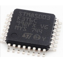  SMC(桑德斯) 直插肖特基二极管 DIODE ARRAY SCHOTTKY 200V TO247 封装:TO-247AD PN:MBR40200WT