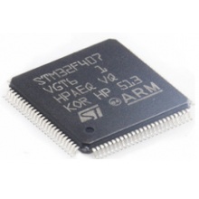  HY(虹扬) 直插整流桥二极管 GBU2510 封装:DIP-4 PN:GBU2510