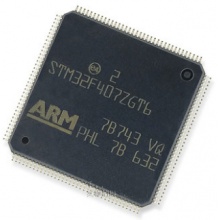  PINGWEI(平伟) 直插整流桥二极管 GBP206 封装:DIP-4 PN:GBP206