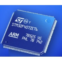  PINGWEI(平伟) 直插整流桥二极管 GBP208 封装:DIP-4 PN:GBP208