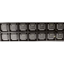  DIODES(美台) 贴片整流桥二极管 TT410-13 封装:sop4 PN:TT410-13