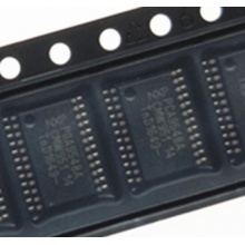  YANGJIE(扬杰) 直插整流桥二极管 KBPC3504W 封装:DIP-4 PN:KBPC3504W