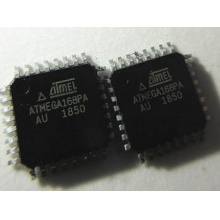  TI(德州仪器) MCU监控芯片 贴片微处理器 TPS3306-18DGKR 封装:VSSOP-8_3x3x065P PN:TPS3306-18DGKR
