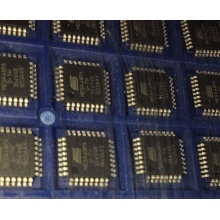  TI(德州仪器) MCU监控芯片 微处理器 TPS3307-25DGNR 封装:MSOP-EP PN:TPS3307-25DGNR