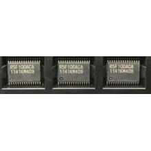  ADI(亚德诺) MCU监控芯片 贴片微处理器 ADM809TAKSZ-REEL7 封装:SC-70(SC-70-3) PN:ADM809TAKSZ-REEL7