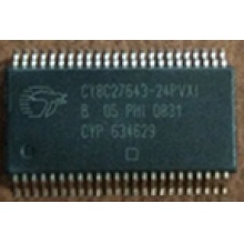  ADI(亚德诺) MCU监控芯片 微处理器 ADM811MARTZ-REEL7 封装:SOT-143-4 PN:ADM811MARTZ-REEL7