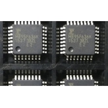  ADI(亚德诺) MCU监控芯片 贴片微处理器 ADM6320CZ29ARJZ-R7 封装:SOT-23-5 PN:ADM6320CZ29ARJZ-R7