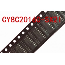  ADI(亚德诺) MCU监控芯片 微处理器 ADM811ZARTZ-REEL7 封装:SOT-143 PN:ADM811ZARTZ-REEL7