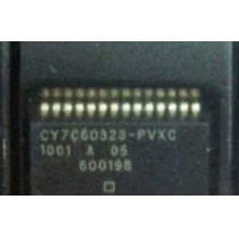  MAXIM(美信) MCU监控芯片 直插微处理器 DS1232LP 封装:DIP-8 PN:DS1232LP+
