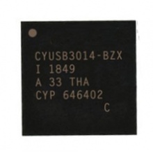  ST(意法半导体) MCU监控芯片 微处理器 STM6601CQ2BDM6F 封装:TDFN-12 PN:STM6601CQ2BDM6F