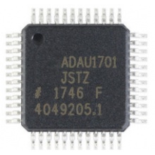  TI(德州仪器) MCU监控芯片 贴片微处理器 TPS3808G01QDBVRQ1 封装:SOT-23-6 PN:TPS3808G01QDBVRQ1