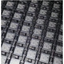  TI(德州仪器) MCU监控芯片 贴片微处理器 TPS3828-33DBVT 封装:SOT-23-5 PN:TPS3828-33DBVT