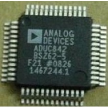  ON(安森美) MCU监控芯片 贴片微处理器 MC33161DMR2G 封装:MSOP-8 PN:MC33161DMR2G