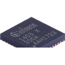 MICROCHIP(美国微芯) MCU监控芯片 贴片微处理器 TC54VN4302ECB713 封装:SOT-23(SOT-23-3) PN:TC54VN4302ECB713