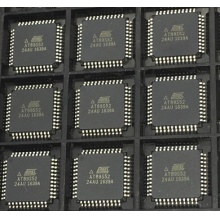  IMP(日银IMP微电子) MCU监控芯片 微处理器 IMP811LEUS/T 封装:SOT-143 PN:IMP811LEUS/T