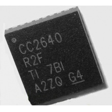  ADI(亚德诺) 时钟发生器芯片 贴片微处理器 ADF4360-0BCPZ 封装:LFCSP-24 PN:ADF4360-0BCPZ
