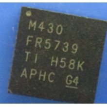  ADI(亚德诺) 时钟发生器芯片 贴片微处理器 ADF4117BRUZ 封装:TSSOP-16 PN:ADF4117BRUZ