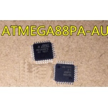  ADI(亚德诺) 时钟发生器频率合成器芯片 贴片微处理器 ADF4360-0BCPZ 封装:LFCSP-24 PN:ADF4360-0BCPZ