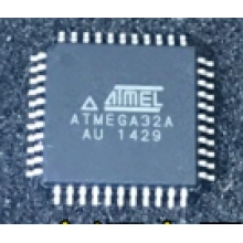  ADI(亚德诺) 时钟发生器频率合成器芯片 贴片微处理器 ADF4252BCPZ 封装:LFCSP-24 PN:ADF4252BCPZ