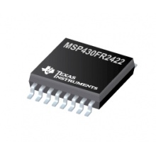  Intersil(英特矽尔) 时钟计时专用芯片 贴片微处理器 ISL12058IBZ-T 封装:SOIC-8 PN:ISL12058IBZ-T