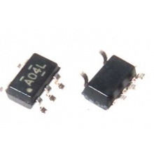  ADI(亚德诺) 频率合成器芯片 微处理器 AD9516-1BCPZ-REEL7 封装:LFCSP_VQ-64 PN:AD9516-1BCPZ-REEL7